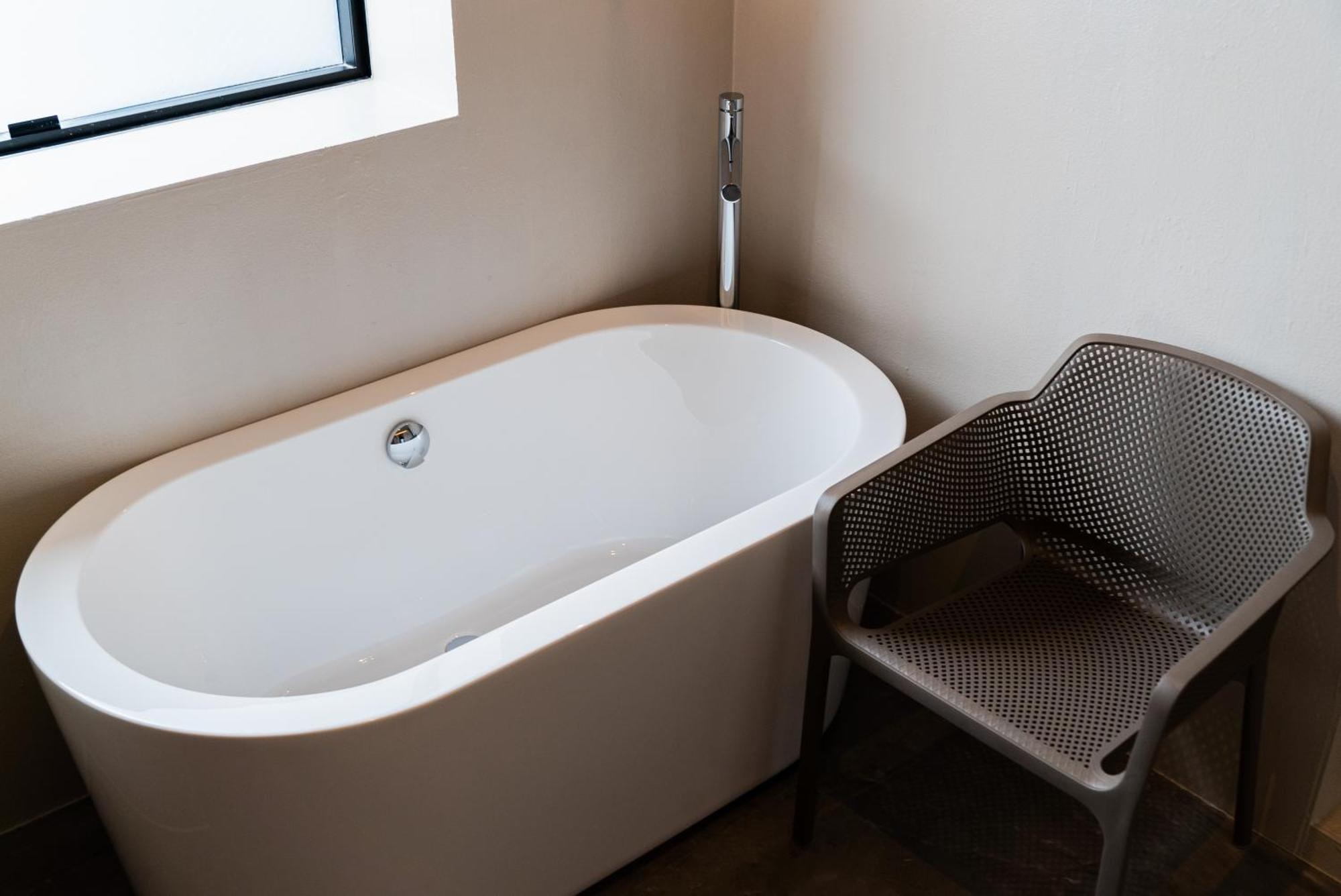 Fukuoka Tenjin Hotel