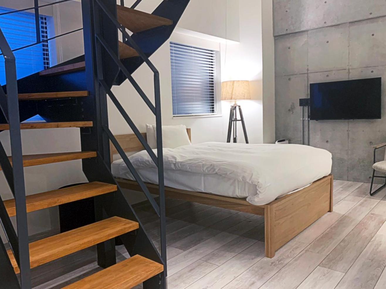 Fukuoka Tenjin 4*