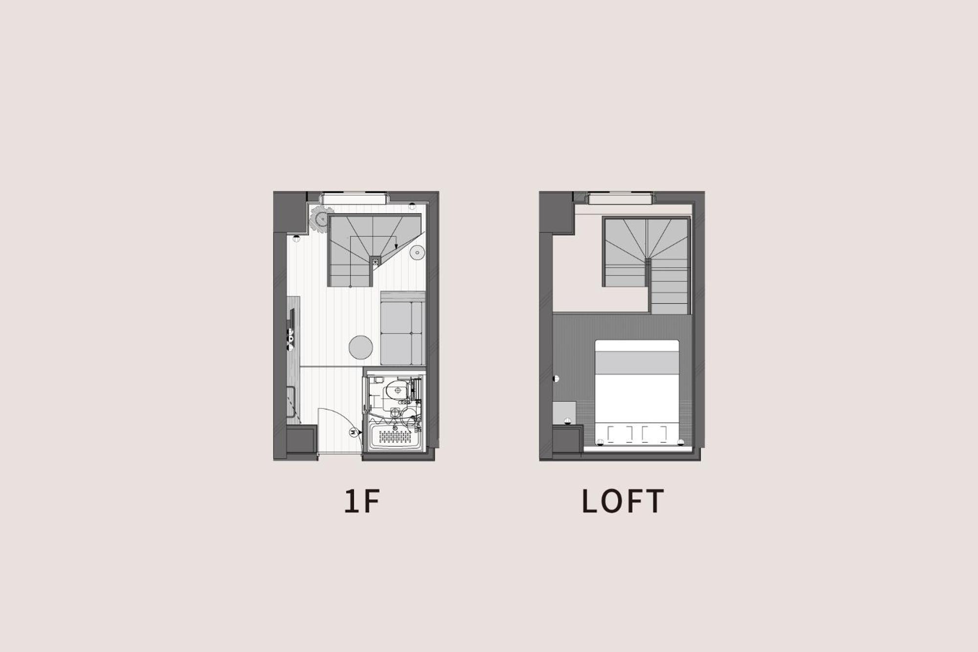 Hotel Fukuoka Tenjin 4*