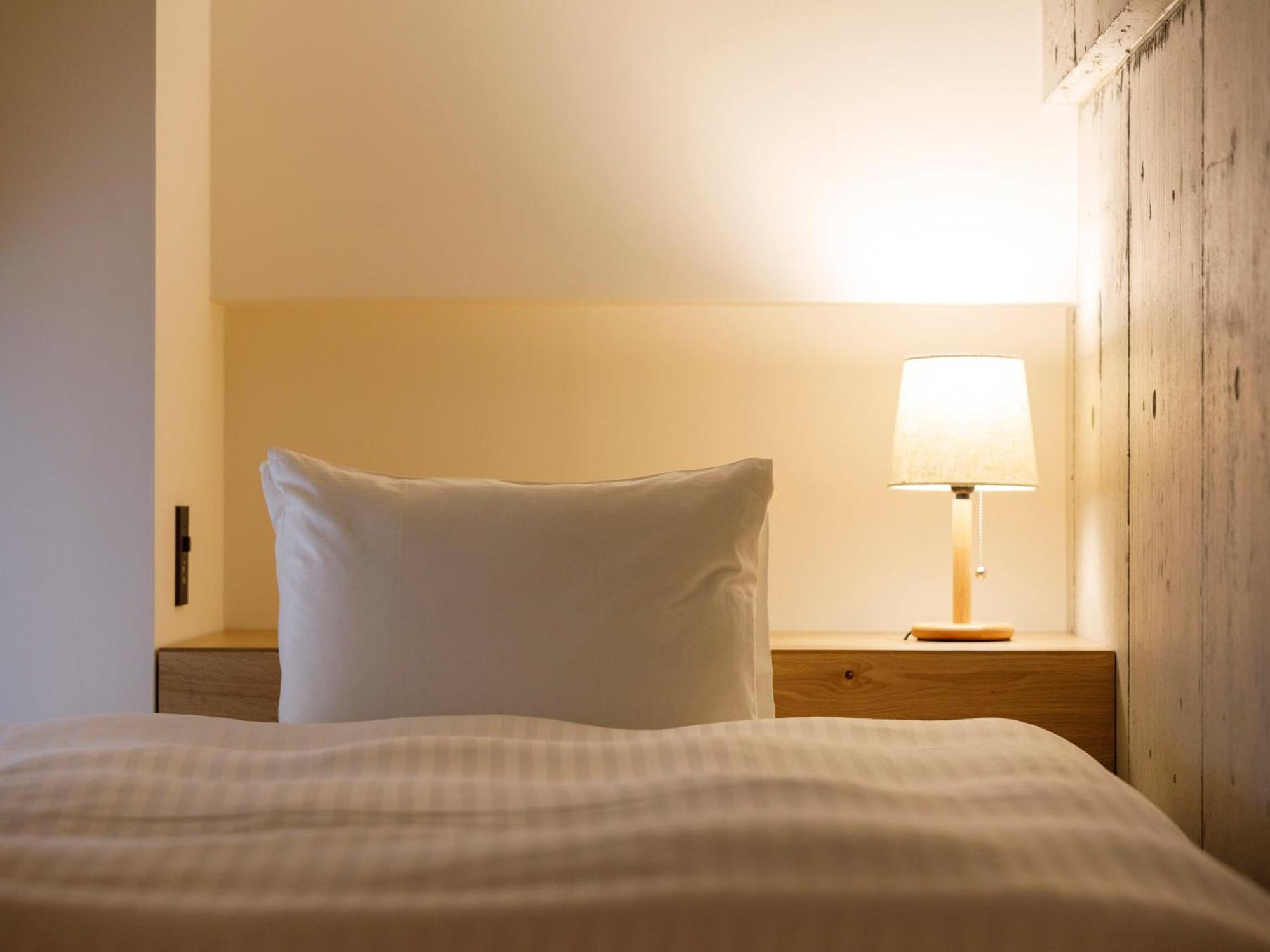 Fukuoka Tenjin 4*
